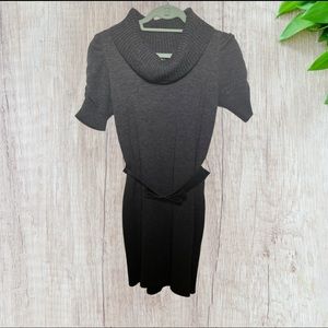 AB Studio Dress ~ Size Small